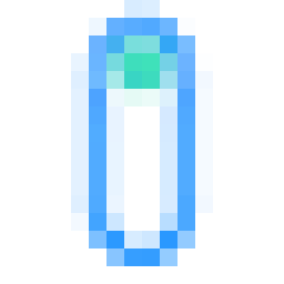 consultant-frontend-e85.pages.dev favicon